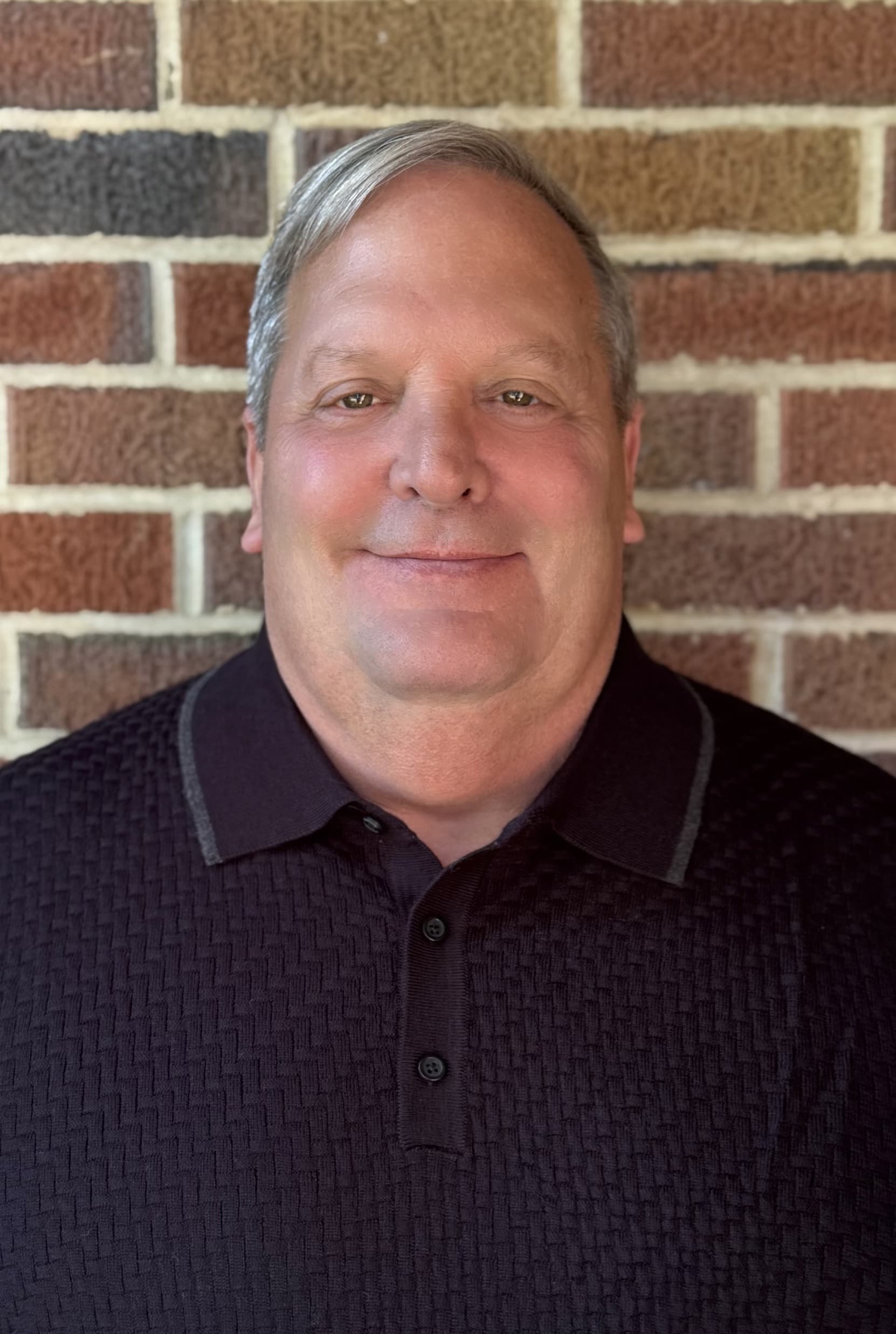 Ken Lemmeyer