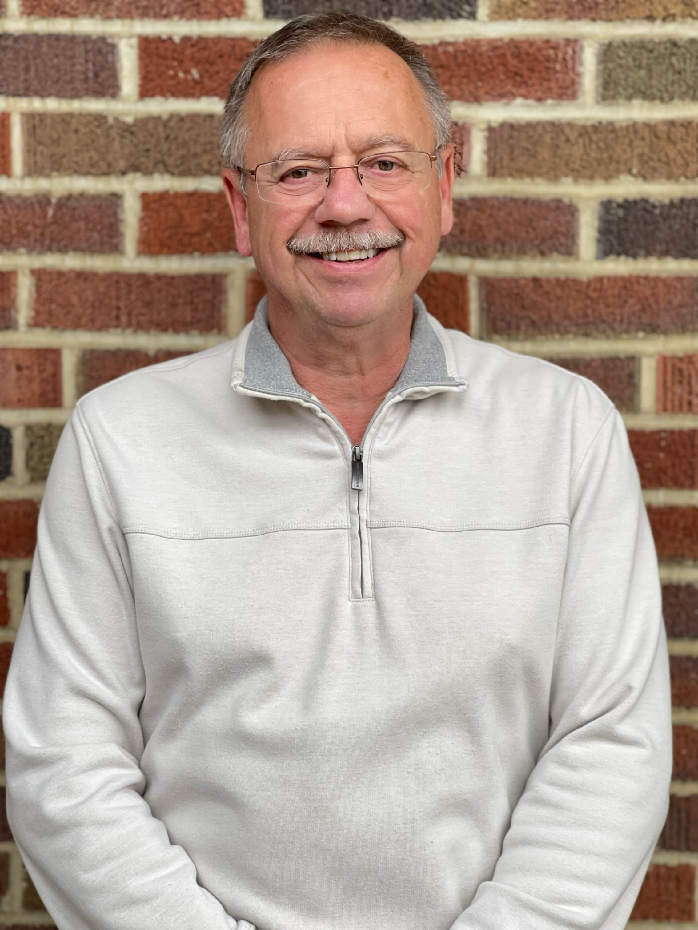 Rick Wright