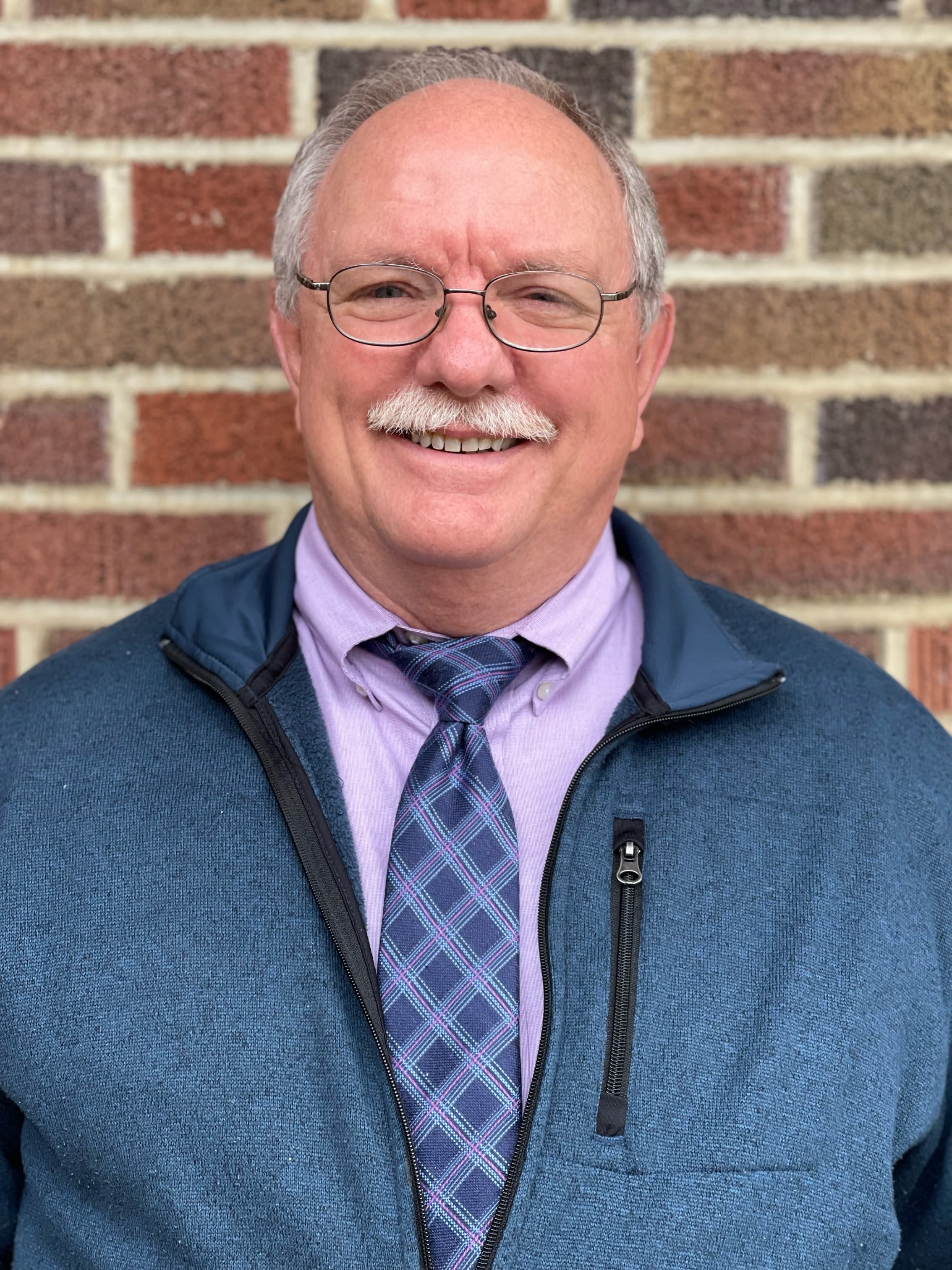 Tim Roeser