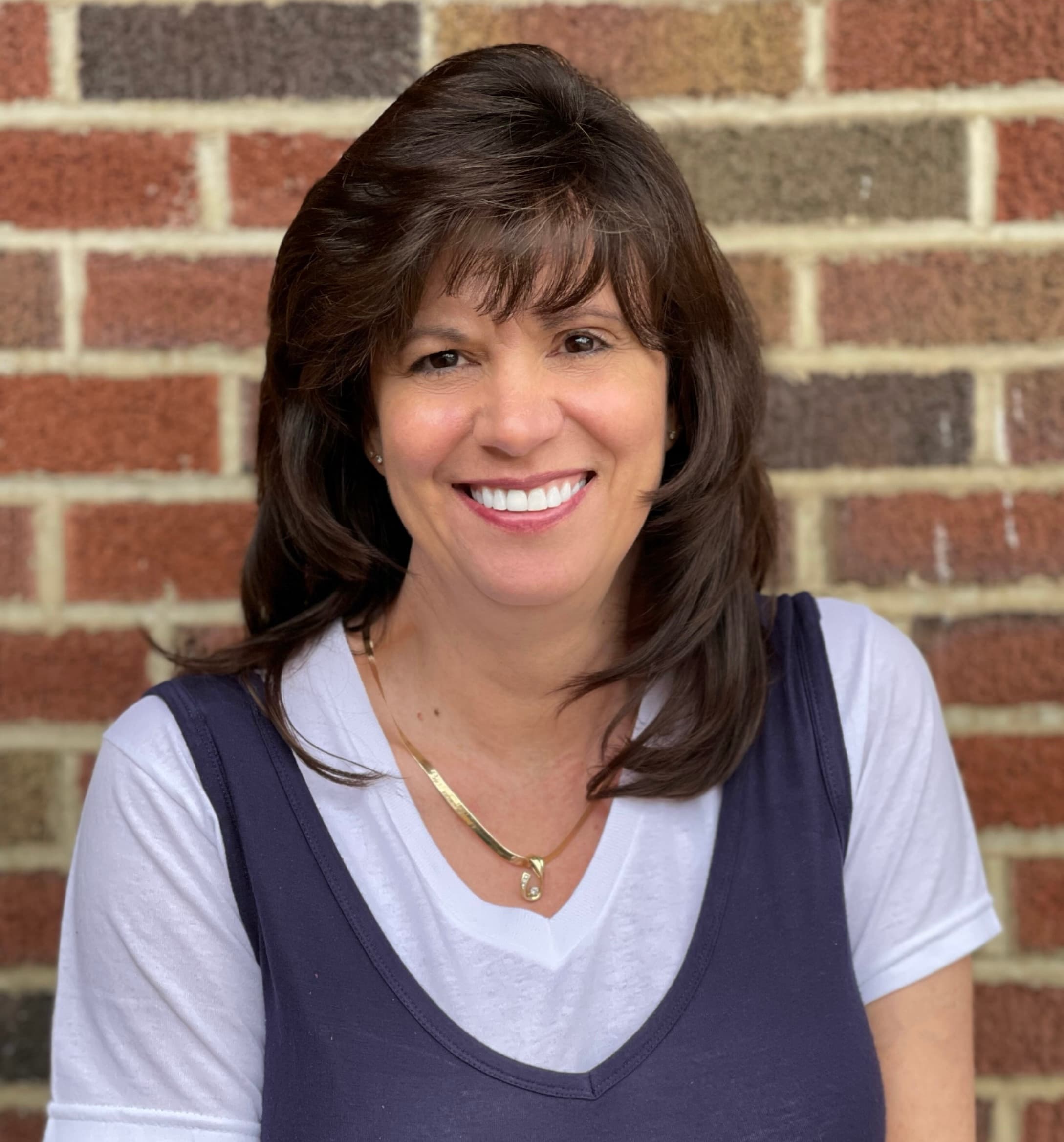 Sandy Stuczynsci